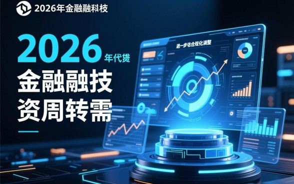 2026年下款的30天口子有哪些