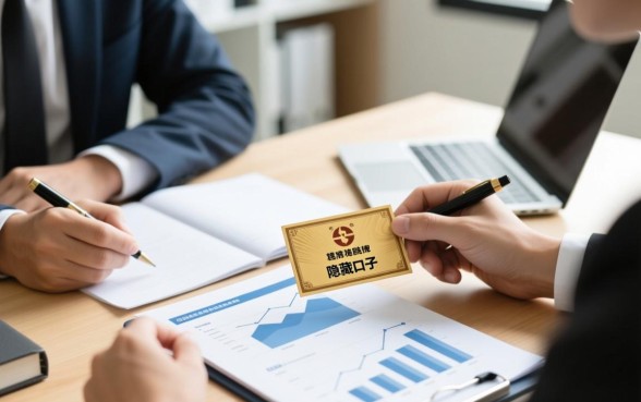 老哥们有没有好下款的口子啊