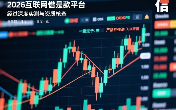 信花是借款平台还是下款口子