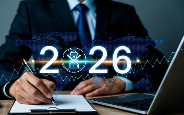 强制后2026能下款的口子有哪些