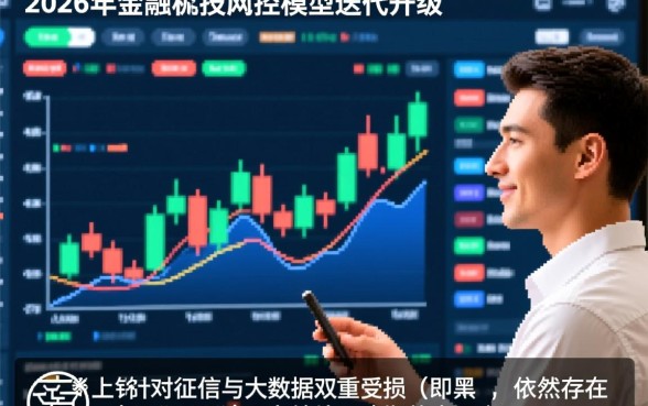 双黑逾期中全机审能下款口子吗