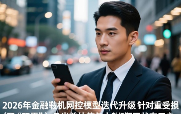 双黑逾期中全机审能下款口子吗