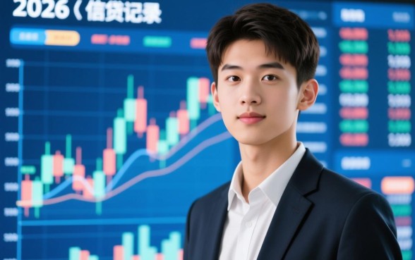 18周岁什么贷款最容易下款