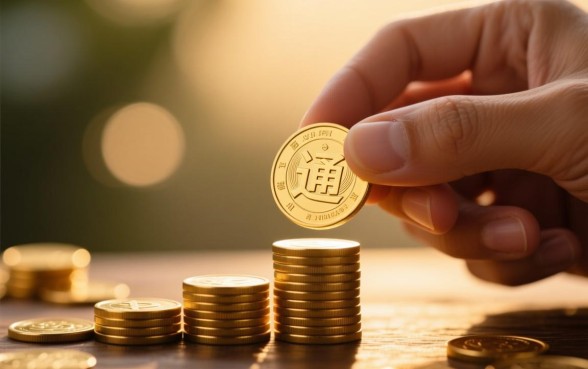 容易下款的大额网贷口子总结