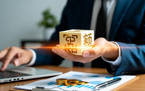 容易下款的大额网贷口子总结