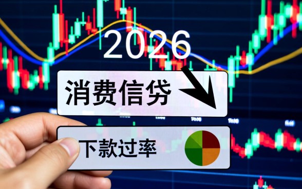 及贷跟用钱宝哪个更容易下款