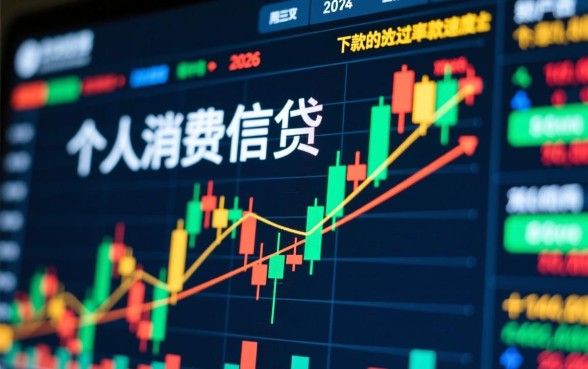 及贷跟用钱宝哪个更容易下款