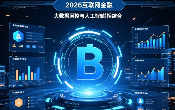 晚上帮人家做网贷容易下款么