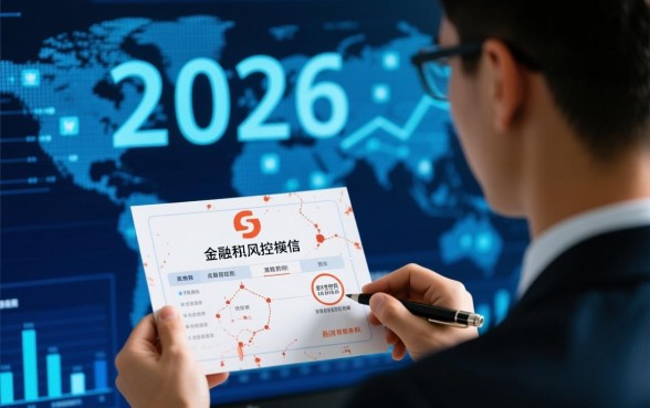 征信不好哪个网贷最容易下款