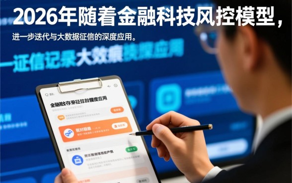 征信不好哪个网贷最容易下款