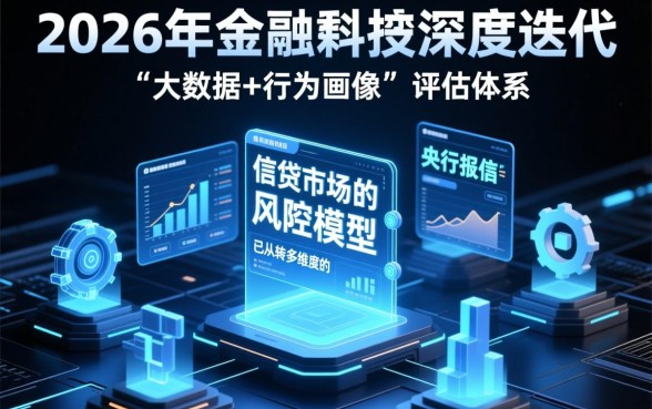 不查征信容易下款的贷款平台