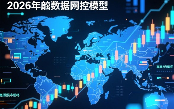 2026什么贷款最容易下款