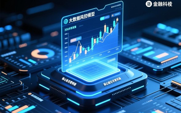 2026什么贷款最容易下款