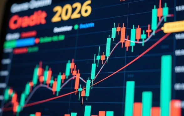 没有工作什么贷款最容易下款