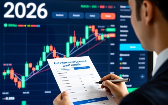 没有工作什么贷款最容易下款