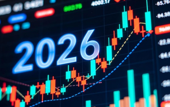 没有工作什么贷款最容易下款