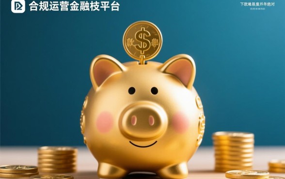 洋钱罐借款怎么样容易下款吗