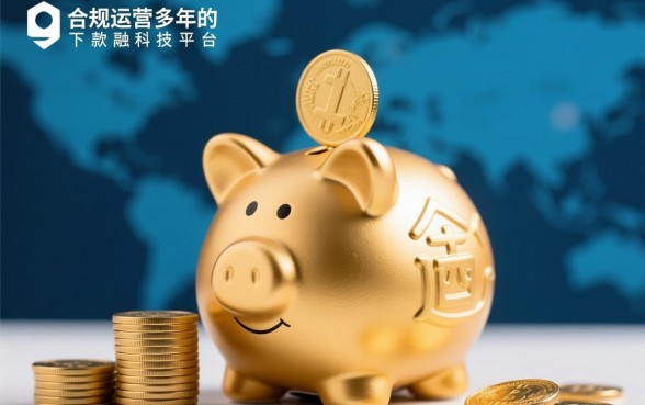 洋钱罐借款怎么样容易下款吗