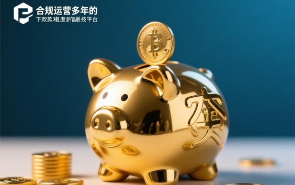 洋钱罐借款怎么样容易下款吗