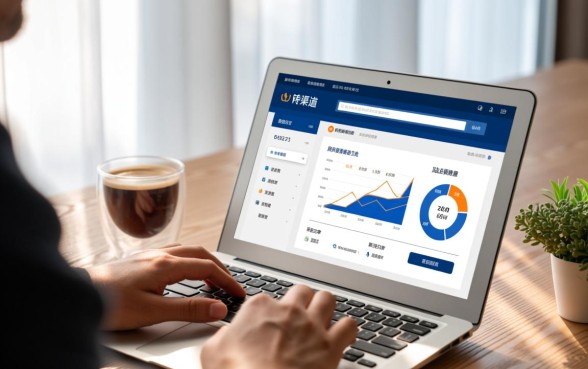 正规靠谱容易下款的贷款平台有哪些