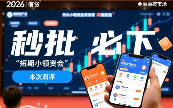 今日必下强制下款1100元怎么借