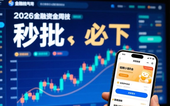 今日必下强制下款1100元怎么借