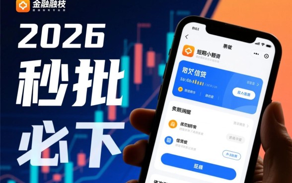 今日必下强制下款1100元怎么借