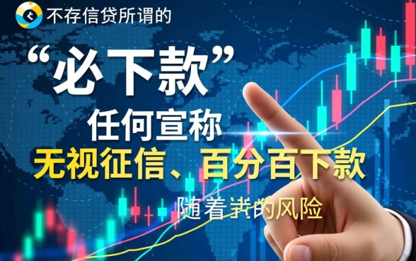 像用钱宝那样必下款的有咩有