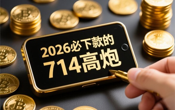 2026必下款的714高炮是真的吗