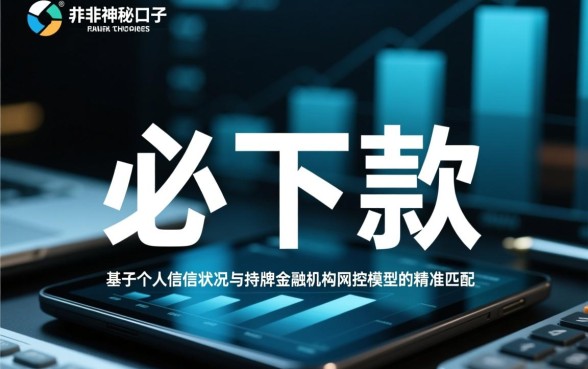 2026年11月必下款网贷