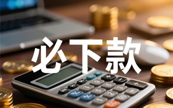 2026年11月必下款网贷