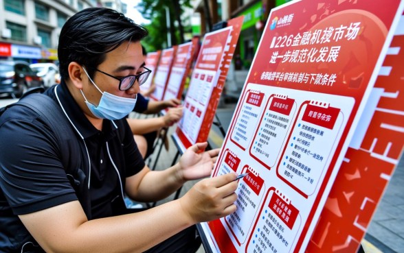 山桃街必须要开会员才下款吗