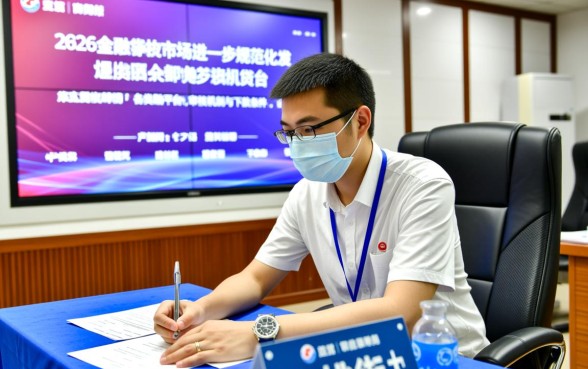 山桃街必须要开会员才下款吗