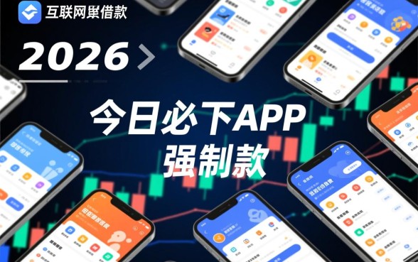 今日必下app借款恶意下款