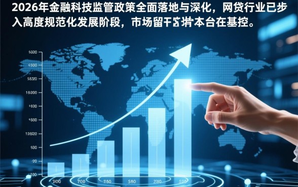 2026年12月必下款网贷是真的吗