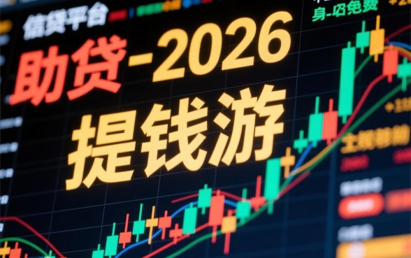 提钱游是不是下款必须买会员