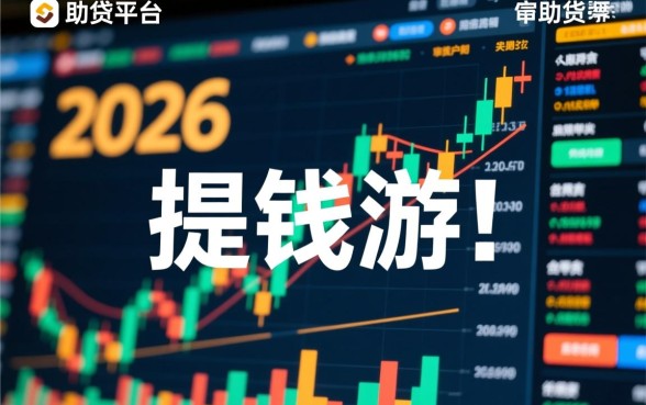 提钱游是不是下款必须买会员