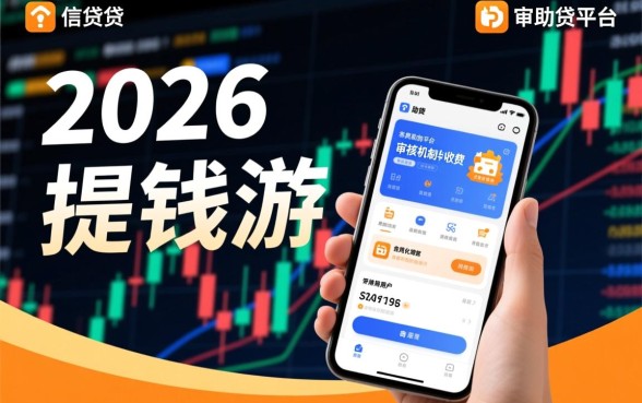 提钱游是不是下款必须买会员