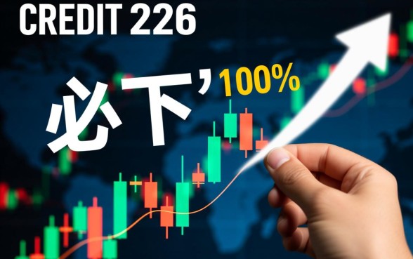 2026年必下贷款口子真的能下款吗