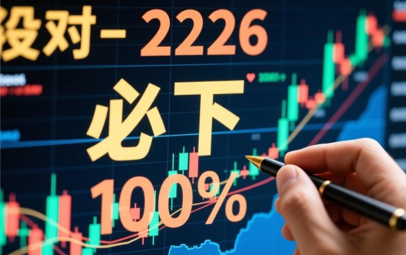 2026年必下贷款口子真的能下款吗