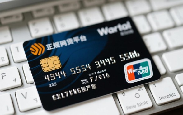 2026最新不看征信的平台有哪些