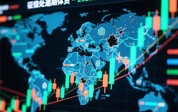 黑户当前有逾期能下款的平台吗