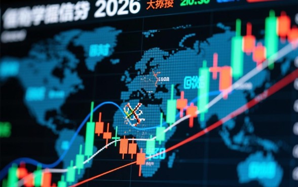 黑户当前有逾期能下款的平台吗