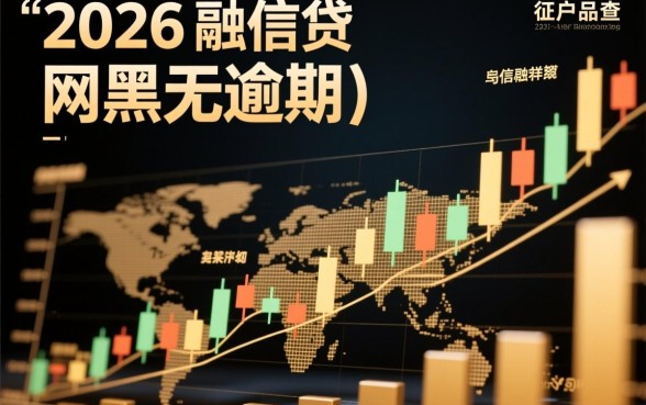 网黑无逾期能下款的大额分期吗