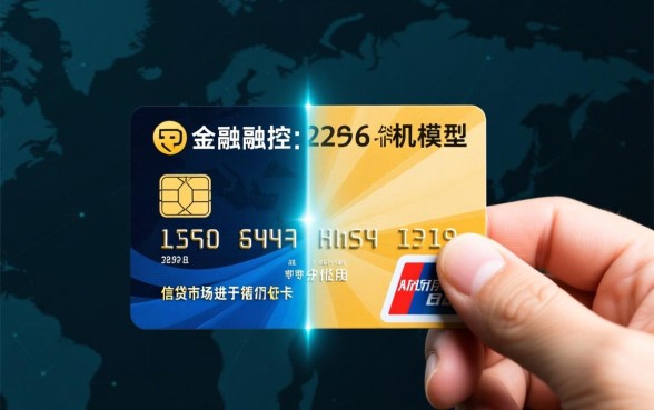 信用卡有逾期可以下款的口子