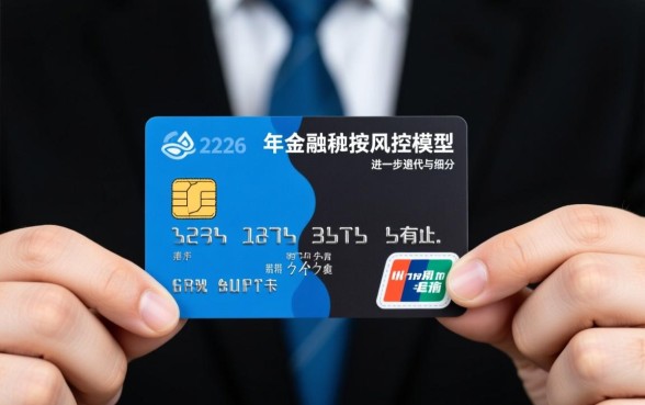 信用卡有逾期可以下款的口子