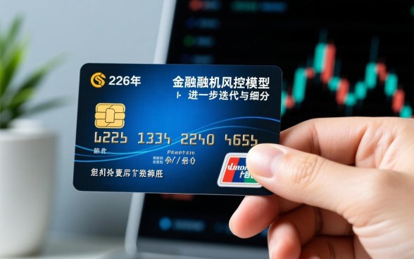 信用卡有逾期可以下款的口子