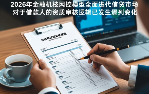 2026有逾期还下款的口子吗