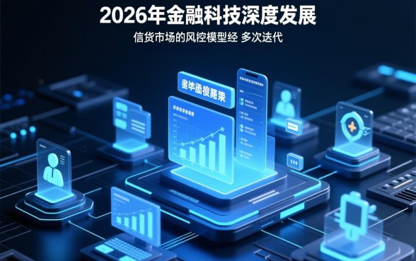 逾期严重负债高能下款的平台