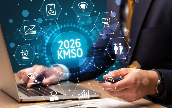 逾期网黑征信黑能下款的口子